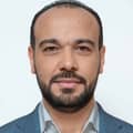Ahmed Ouda