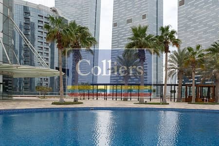 2 Bedroom Apartment for Sale in Al Reem Island, Abu Dhabi - Image-20. jpg