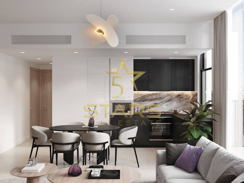 3 ALTA VIEW-KITCHEN. jpg