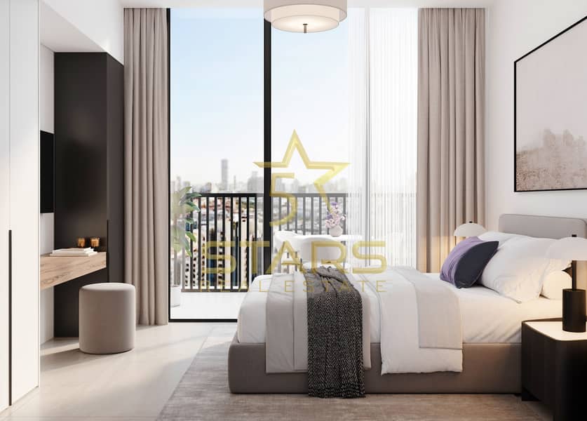 5 ALTA VIEW_MASTER BEDROOM. jpg