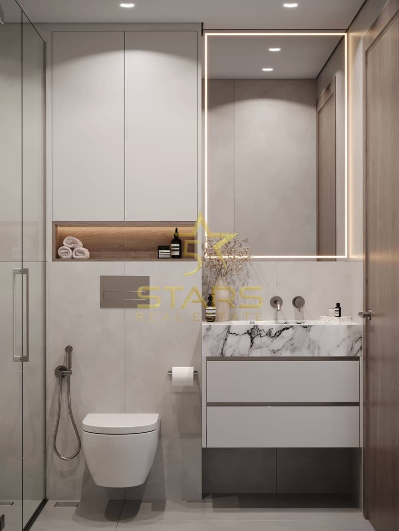 6 ALTA VIEW-BATHROOM 1. jpg