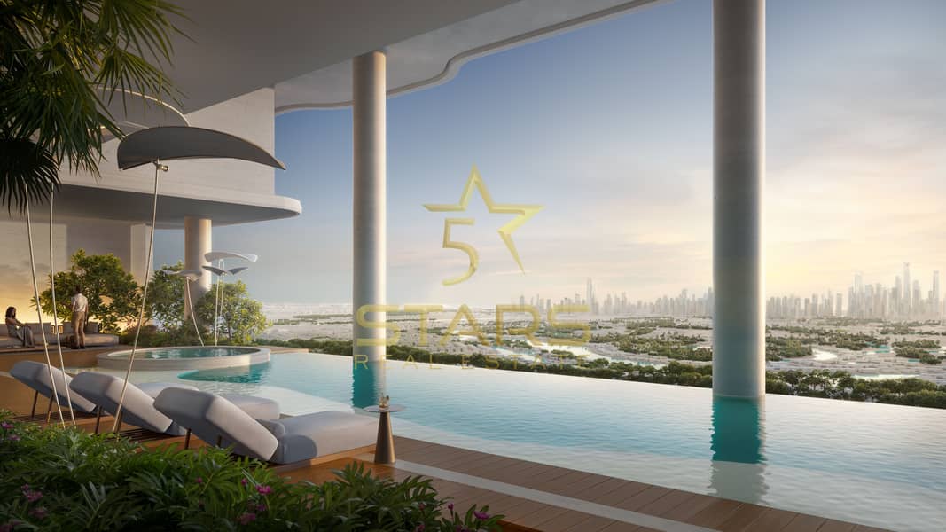 10 ALTA V1EW_Sky Pool. jpg