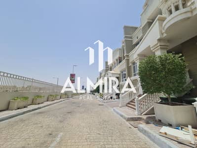 فیلا 3 غرف نوم للايجار في مدينة خليفة، أبوظبي - WhatsApp Image 2025-06-24 at 09.44. 36. jpeg