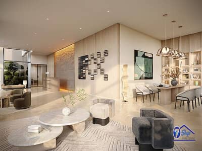 2 Bedroom Flat for Sale in Expo City, Dubai - PRO_INT_1-1-1024x740. jpg