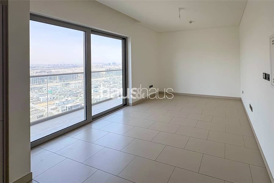 位于苏巴哈特兰社区,河畔景观大楼 1 卧室的公寓 1200000 AED - 11242068 位于苏巴哈特兰社区,河畔景观大楼 1 卧室的公寓 1200000 AED - 11242068