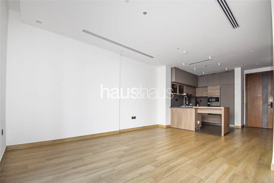 Vacant now | Fitted kitchen | Quality finish Vacant now | Fitted kitchen | Quality finish
