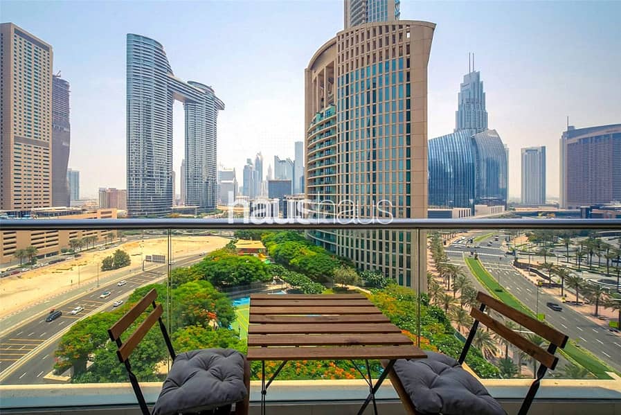 Квартира в Дубай Даунтаун,Лофтс,Лофты Восток, 1 спальня, 125000 AED - 12013869 Квартира в Дубай Даунтаун,Лофтс,Лофты Восток, 1 спальня, 125000 AED - 12013869