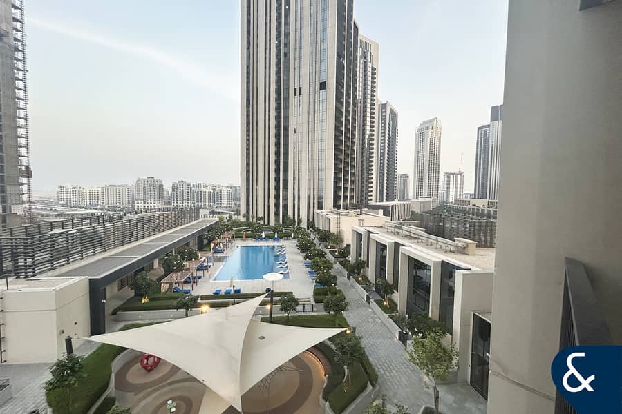 位于迪拜溪港,港湾之门大厦,港湾之门1号大厦 1 卧室的公寓 1720000 AED - 12013871 位于迪拜溪港,港湾之门大厦,港湾之门1号大厦 1 卧室的公寓 1720000 AED - 12013871