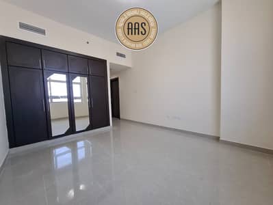 فلیٹ 2 غرفة نوم للايجار في النهدة (دبي)، دبي - IMG-20250623-WA0070. jpg