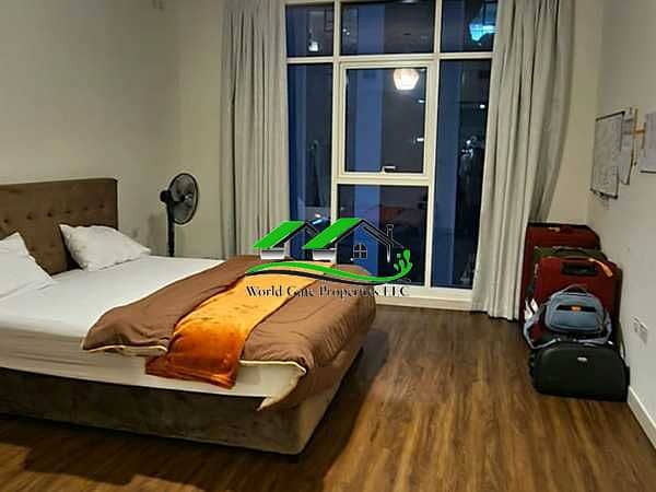 3 jLbMw4fT7vPyhN16nSxC4hdhvJ4BqwZ14UYqcQET. jpg