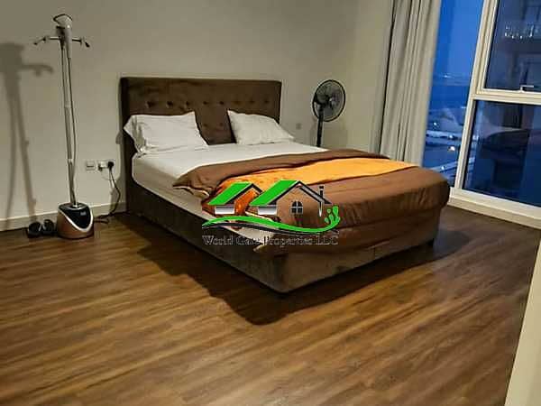 6 ndkdmNbhsVDlWfELcV4SBf6yoAf2wGz51J8VRlID. jpg