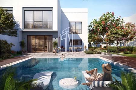3 Bedroom Villa for Sale in Yas Island, Abu Dhabi - 1. png