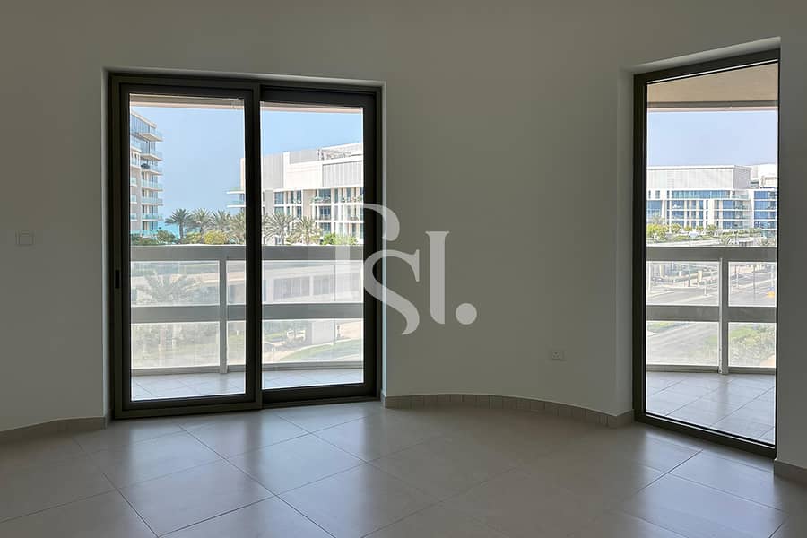 5 1BRM-Unit-28-AP262088-Ajwan-Tower-C-Al-Saadiyat-Island-Abu-Dhabi-UAE (10). jpg