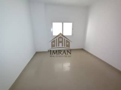 2 Bedroom Flat for Rent in Al Khan, Sharjah - IMG-20250624-WA0018. jpg