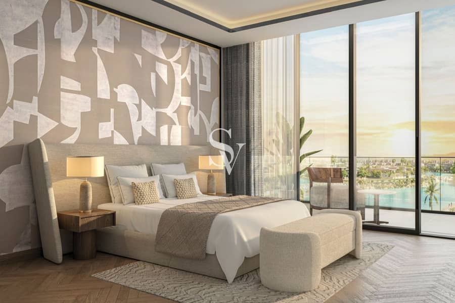 High Floor | Lagoon Community | High ROI-Call Now High Floor | Lagoon Community | High ROI-Call Now