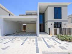 Fully Landscaped | Private Pool | On the Park