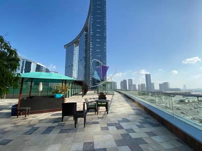 2 Bedroom Apartment for Rent in Al Reem Island, Abu Dhabi - WhatsApp Image 2025-06-23 at 10.38. 33 PM (2). jpeg