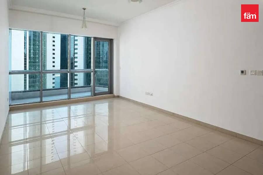位于迪拜码头,湾区中心,湾区中心(中央大厦) 2 卧室的公寓 135000 AED - 12013916 位于迪拜码头,湾区中心,湾区中心(中央大厦) 2 卧室的公寓 135000 AED - 12013916