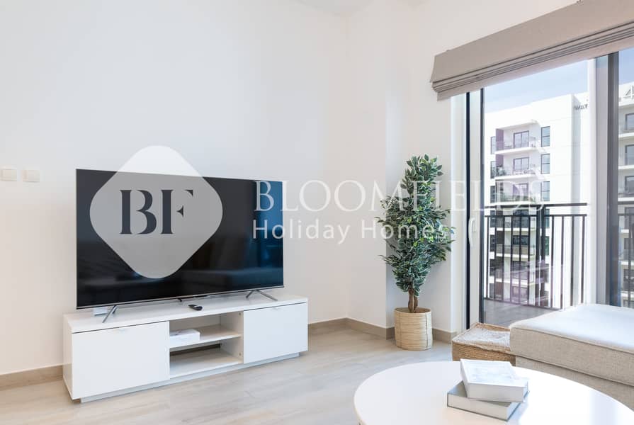 6 5 Living Room. jpg