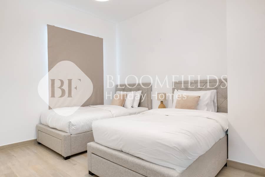 14 10 Bedroom 1. jpg