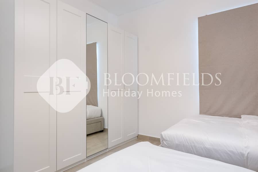 15 11 Bedroom 1. jpg