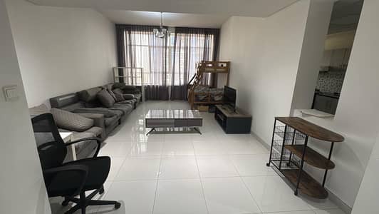2 Bedroom Apartment for Rent in Al Rashidiya, Ajman - IMG-20250623-WA0033. jpg