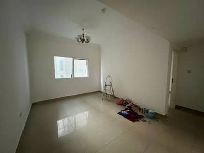 1 Bedroom Apartment for Rent in Al Khan, Sharjah - IMG-20250619-WA0038. jpg