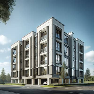 11 Bedroom Building for Sale in Muwaileh Commercial, Sharjah - 8dee1fa8-f857-42dc-a433-993442c83a4a (1). jpg