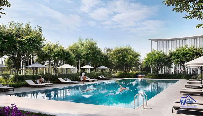 4 dubai_hills_property_4. jpg