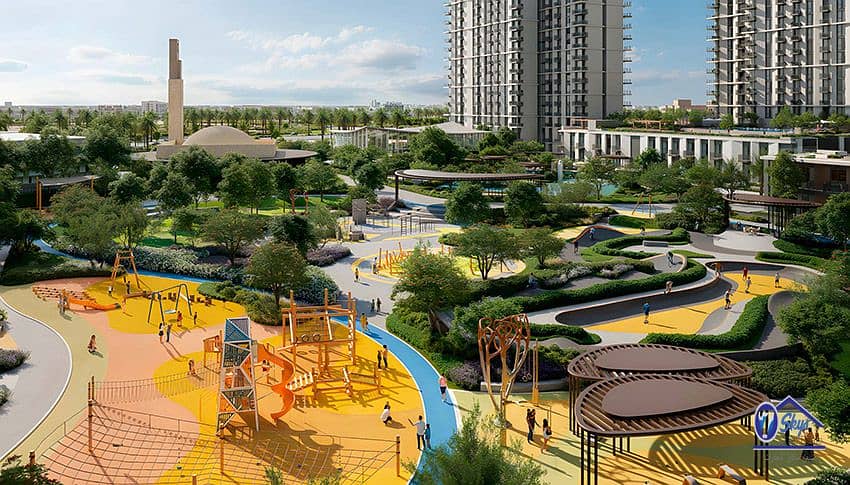 5 dubai_hills_property_2. jpg