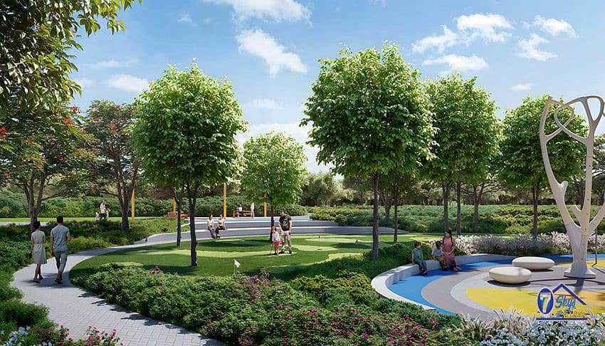 7 dubai_hills_property_3. jpg