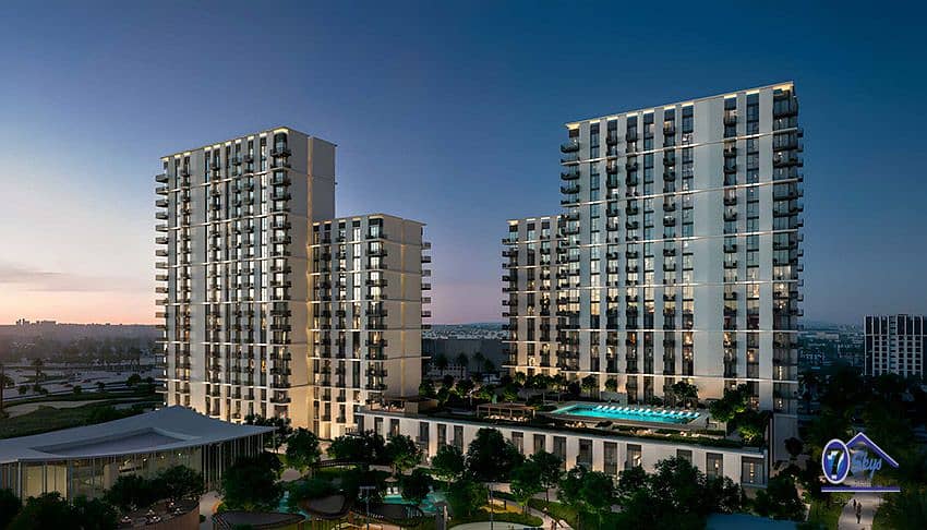 8 dubai_hills_property_1. jpg