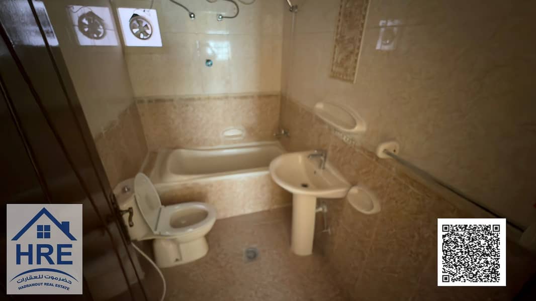 5 WhatsApp Image 2025-06-23 at 1.33. 56 PM. jpeg
