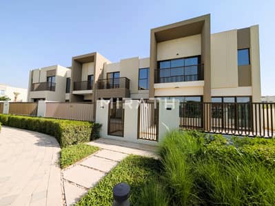 3 Cпальни Вилла в аренду в Дубайлэнд, Дубай - IMG-20250624-WA0103. jpg