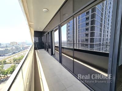 2 Bedroom Flat for Rent in Bur Dubai, Dubai - WhatsApp Image 2025-06-21 at 19.11. 59. jpeg