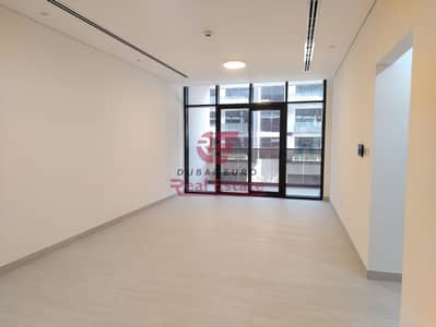 2 Bedroom Apartment for Rent in Meydan City, Dubai - WhatsApp Image 2025-06-24 at 09.28. 47_e8d508e0. jpg