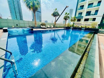1 Bedroom Flat for Rent in Jumeirah Village Circle (JVC), Dubai - WhatsApp Image 2024-03-20 at 10.18. 07 AM. jpeg