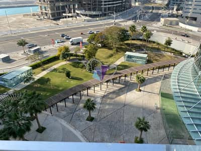 2 Bedroom Apartment for Rent in Al Reem Island, Abu Dhabi - WhatsApp Image 2025-06-23 at 10.38. 33 PM (3). jpeg