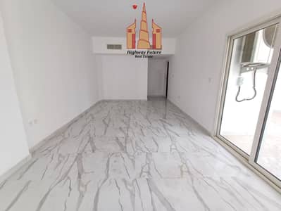 شقة 2 غرفة نوم للايجار في النهدة، الشارقة - 20250217_133243. jpg