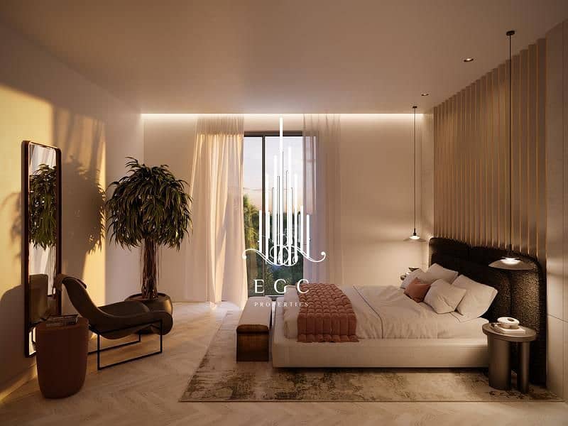 10 e4dc4481-db4b-44a7-9f43-3bed25edbe92. png