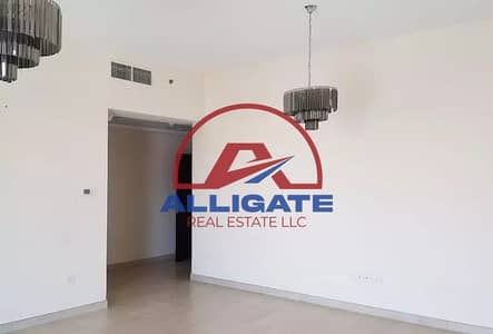 1 Спальня Апартаменты Продажа в Аль Фурджан, Дубай - IMG-20250623-WA0072. jpg
