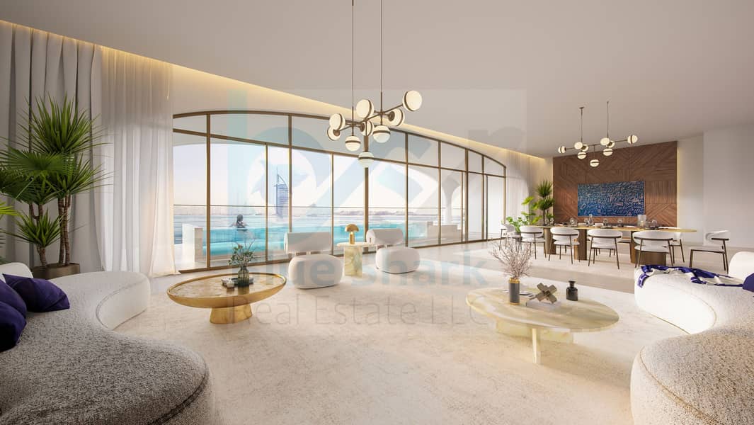 2 Ocean House by Ellington - living room. jpg