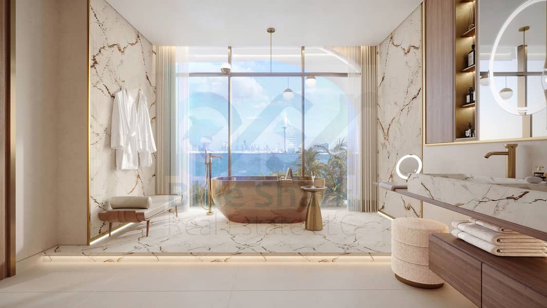 7 Ocean House by Ellington - presidential bathroom. jpg