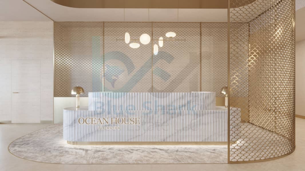 8 Ocean House - reception. jpeg