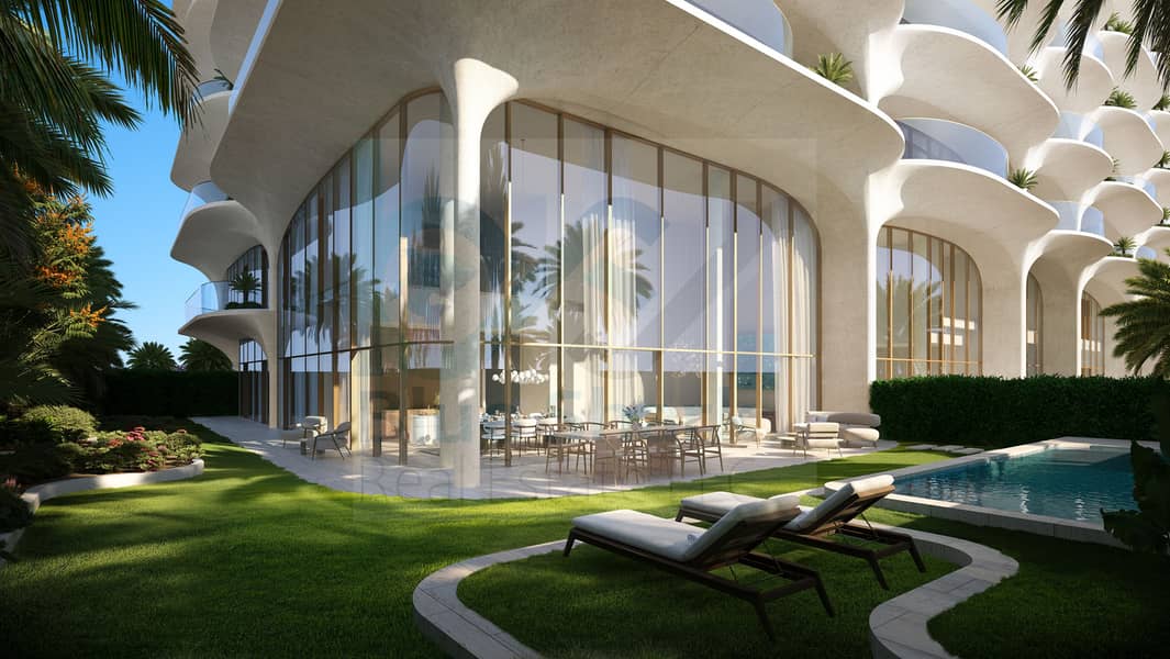 9 Ocean House by Ellington - corner unit. jpg
