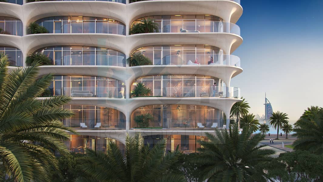 10 Ocean House by Ellington - Balcony view day. jpg
