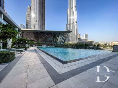 2 Bedroom Flat for Rent in Downtown Dubai, Dubai - WhatsApp Image 2025-06-24 at 10.06. 13 AM. jpg