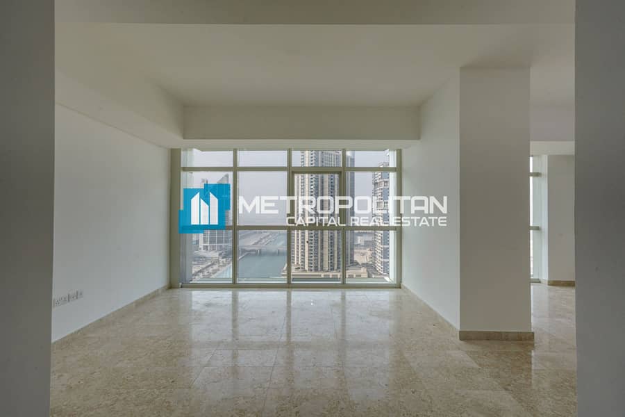 位于阿尔雷姆岛,滨海广场,海滨露台公寓 2 卧室的公寓 1800000 AED - 12013964 位于阿尔雷姆岛,滨海广场,海滨露台公寓 2 卧室的公寓 1800000 AED - 12013964