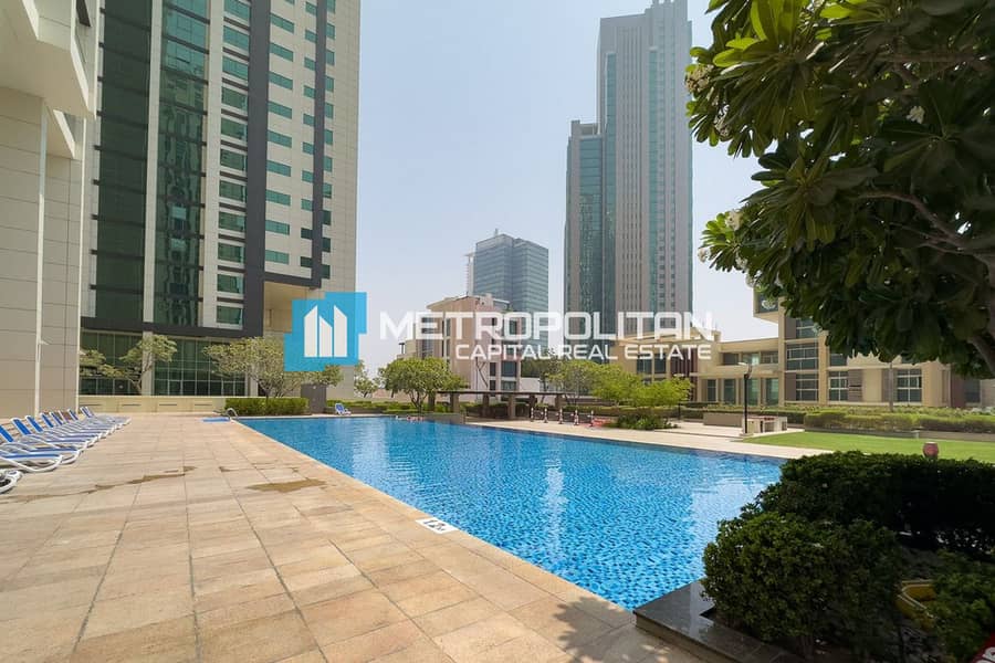 位于阿尔雷姆岛,滨海广场,海滨露台公寓 2 卧室的公寓 2000000 AED - 12013965 位于阿尔雷姆岛,滨海广场,海滨露台公寓 2 卧室的公寓 2000000 AED - 12013965
