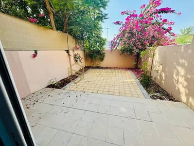2 Cпальни Вилла в аренду в Аль Риф, Абу-Даби - IMG-20250621-WA0074. jpg